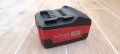 Metabo 36V 1.5Ah батерия, снимка 3