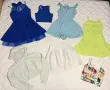 Разнообразни дрехи -3 броя за 20€, снимка 6