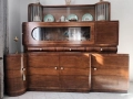 Старинни мебели, снимка 1