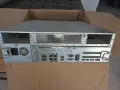 NVR 616-128-4ks2, снимка 3