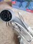 Сешоар 1200 вата, снимка 2