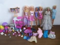 Кукли, снимка 1