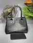 Bottega Veneta ⚜️Дамски Чанти , снимка 5