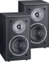 Тонколони MAGNAT Monitor Supreme 102 Hi-Fi, снимка 1