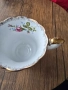 Голяма порцеланова чаша, снимка 5