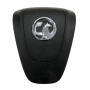AIRBAG волан Opel Insignia 2008-2013 ID: 158225, снимка 1