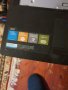 Lenovo G50-45Части , снимка 4