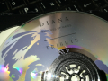 DIANA TRIBUTE X2 CD 0603241716, снимка 14