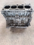 Двигател / мотор / блок 1.6 - APF за VW Golf 4 / Audi A3 / Octavia , снимка 1