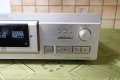 Sony CDP-XA50ES , снимка 6