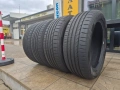 4бр.летни гуми 235/50/18 97V GOODRIDE ZuperEco 24г., снимка 1