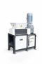 Shreder/troshachka 7.5kW, снимка 1