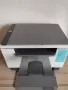 3v1 Printer HP LaserJet M234d, снимка 6