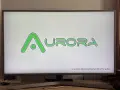 (Хакнат) Xbox 360 Slim 250GB + Kinect Камера, снимка 2