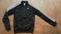 Adidas Original Размер XS горница 11-54, снимка 1