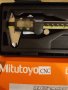 Продавам Mitutoyo измервателни-инструменти, снимка 5
