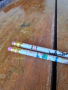 Стар молив,моливи #4, снимка 2