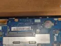 Лаптоп Lenovo ideapad 100-14IBY - на части , снимка 5