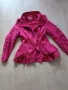 Дамски сака и якета, снимка 7