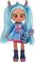 IMC Кукла BFF Stitch Стич Disney Дисни Cry Babies, снимка 3
