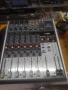 Behringer 1204 USB, снимка 1