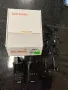 Двупосочни радиостанции Radtel P6 PoC, снимка 3