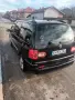 Vw Sharan 1.9 116++4×4, снимка 5