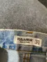 Скъсани Дънки pull&bear 32р-р, снимка 3