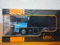 Scania R730 V8 1/50 Tekno, снимка 10