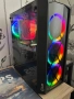 Компютър за Gaming, снимка 1