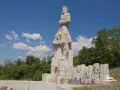 По Стъпките на Вазовите Герои, снимка 2