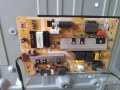 POWER SUPPLY BOARD BN44-01054E , за 50-инчов телевизор SAMSUNG Модел UE50TU8072U , с дисплей CY-BT05, снимка 1