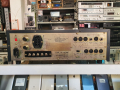 Усилвател за обществено ползване PA Amplifier TA-406 В отлично техническо състояние, много добър вън, снимка 8