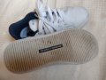 Обувки Tommy Hilfiger, снимка 11