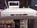 Dvd player, снимка 1
