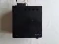 DNT - DVD Hi-Fi система., снимка 8
