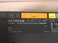 3 рутера Netgear, снимка 5