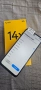 Realme 14X, снимка 1