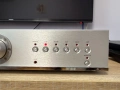 Musical Fidelity A3P Dual Mono Integrated Amplifier, снимка 7