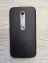 MOTOROLA MOTO G XT1541 части (0300), снимка 2