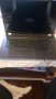 HP PAVILION 17.3 AMD Quad-Core A4-5000 APU with Radeon HD 8330 Graphics (1.5 GHz, 2 MB cache), снимка 6