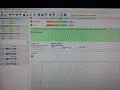 продавам хард диск 1TB Seagate Barracuda - ST1000DM010, снимка 4