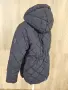 Детско яке Okaidi, снимка 3