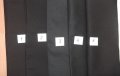 Платове, черен цвят, БГ п-во, всеки с отделна цена, снимка 1 - Други - 42302674