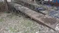Естакада за леки и тежко товарни автомобили., снимка 2