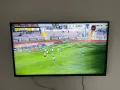 JVC 50 инча, android tv, netflix, youtube, 4KHDR, bluetooth, снимка 3