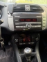 FIAT Bravo 1.4 T-jet 120 к.с., снимка 6