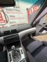 BMW 328i, снимка 6