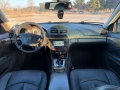 Mercedes Benz E 320 / 2003г., снимка 9