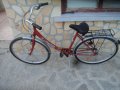  велосипед ragazzi liner, снимка 2